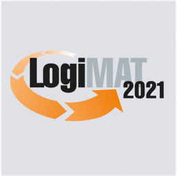 LogiMAT-Logo 2021