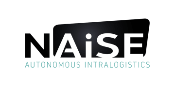 NAiSE GmbH