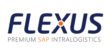 Logo_Flexus
