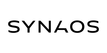 Logo_Synaos