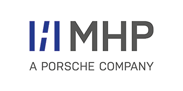 MHP_Logo