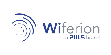 Wiferion_Puls_Logo
