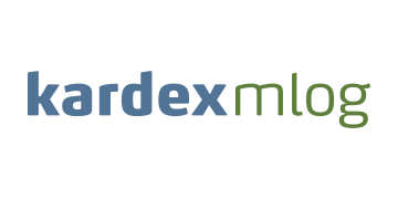 KardexMlog_Logo