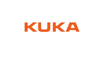 KUKA LOGO