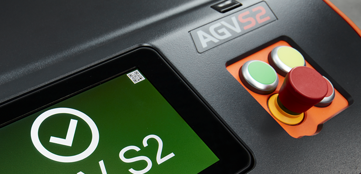 Control Agv Agv Control System _ Agv System Douai – GAWPGS