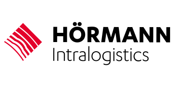 Hörmann Intralogistics_
