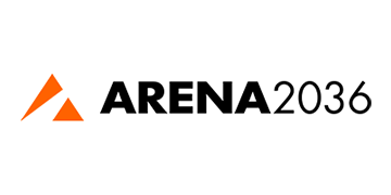 ARENA2036 360x180