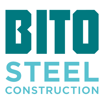 BITO 360x180