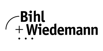 Bihl+Wiedemann 360x180