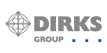 DIRKS 360x180
