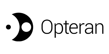 Opteran 360x180