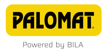 PALOMAT 360x180