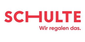 SCHULTE 360x180