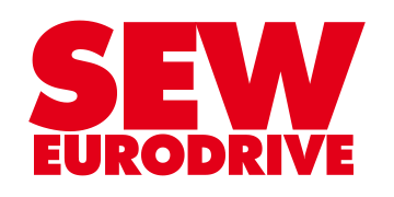 SEW 360x180