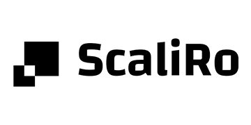 ScaliRo 360x180