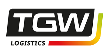 TGW 360x180